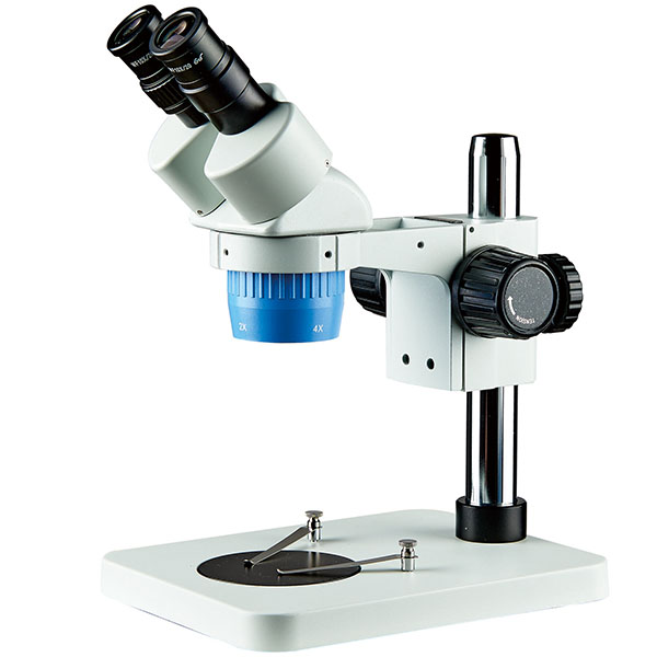 ͧŷȹ Stereo Micro Zoom Video Microscope ST-60/60N Series